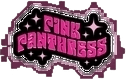 PinkPantheress