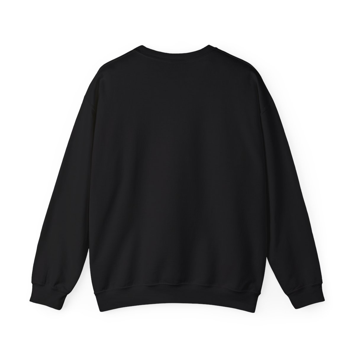 PinkPantheress "Catch a Vibe, Lose a Tear" Crewneck - alternate angle 1, merchandise